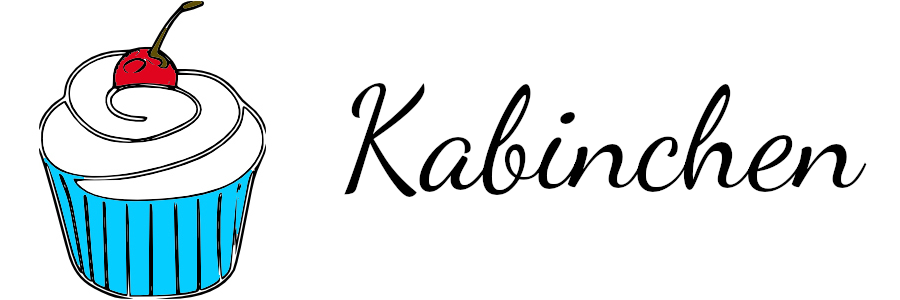 Kabinchen Logo