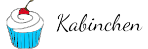 Kabinchen Logo